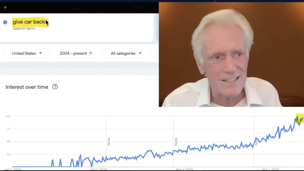 Credits: GoldSilver | Mike Maloney 